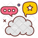 پیش‌نمایش فایل social-media-cloud-6245908 از پک توسعه SEO و بازاریابی