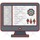 پیش‌نمایش فایل software-development-6245868 از پک توسعه SEO و بازاریابی