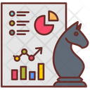 پیش‌نمایش فایل strategy-6245945 از پک توسعه SEO و بازاریابی