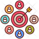 پیش‌نمایش فایل target-audience-6245933 از پک توسعه SEO و بازاریابی