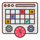 پیش‌نمایش فایل time-management-6245878 از پک توسعه SEO و بازاریابی