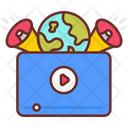 پیش‌نمایش فایل video-advertising-6245867 از پک توسعه SEO و بازاریابی