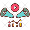 پیش‌نمایش فایل video-advertising-report-6245889 از پک توسعه SEO و بازاریابی