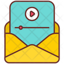پیش‌نمایش فایل video-mailing-6245936 از پک توسعه SEO و بازاریابی