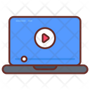 پیش‌نمایش فایل video-play-6245845 از پک توسعه SEO و بازاریابی
