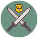 پیش‌نمایش فایل armed-patrol-6258675 از پک اجرای قانون