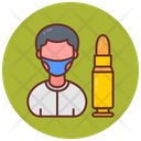 پیش‌نمایش فایل ballistic-expert-6258637 از پک اجرای قانون