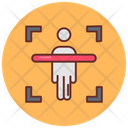 پیش‌نمایش فایل body-scanner-6258681 از پک اجرای قانون