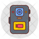 پیش‌نمایش فایل bodycam-6258619 از پک اجرای قانون