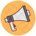 پیش‌نمایش فایل bullhorn-6258604 از پک اجرای قانون