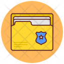 پیش‌نمایش فایل confidential-information-6258632 از پک اجرای قانون