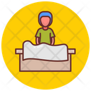 پیش‌نمایش فایل coroner-6258635 از پک اجرای قانون