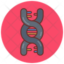 پیش‌نمایش فایل dna-6258645 از پک اجرای قانون