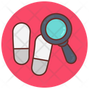 پیش‌نمایش فایل evidence-6258601 از پک اجرای قانون
