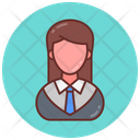 پیش‌نمایش فایل female-lawyer-6258667 از پک اجرای قانون