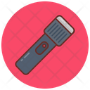 پیش‌نمایش فایل flashlight-6258647 از پک اجرای قانون