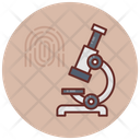 پیش‌نمایش فایل forensic-lab-6258638 از پک اجرای قانون