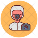 پیش‌نمایش فایل forensics-expert-6258634 از پک اجرای قانون