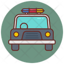پیش‌نمایش فایل highway-police-6258617 از پک اجرای قانون