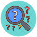 پیش‌نمایش فایل investigation-6258663 از پک اجرای قانون