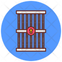 پیش‌نمایش فایل jail-6258608 از پک اجرای قانون