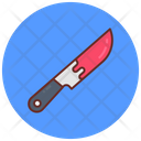 پیش‌نمایش فایل knife-6258602 از پک اجرای قانون