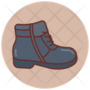 پیش‌نمایش فایل leather-shoes-6258686 از پک اجرای قانون
