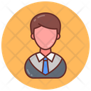 پیش‌نمایش فایل male-lawyer-6258668 از پک اجرای قانون