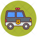 پیش‌نمایش فایل mobile-patrol-6258673 از پک اجرای قانون