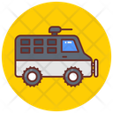 پیش‌نمایش فایل police-armored-vehicle-6258626 از پک اجرای قانون