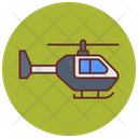 پیش‌نمایش فایل police-helicopter-6258591 از پک اجرای قانون
