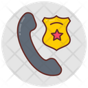 پیش‌نمایش فایل police-helpline-6258664 از پک اجرای قانون