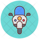 پیش‌نمایش فایل police-motorcycle-6258589 از پک اجرای قانون