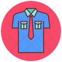 پیش‌نمایش فایل police-uniform-6258587 از پک اجرای قانون