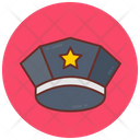پیش‌نمایش فایل policeman-6258614 از پک اجرای قانون