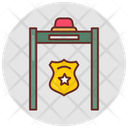 پیش‌نمایش فایل security-checkpoint-6258679 از پک اجرای قانون