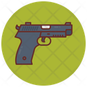 پیش‌نمایش فایل service-gun-6258597 از پک اجرای قانون