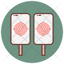 پیش‌نمایش فایل shooting-range-6258636 از پک اجرای قانون