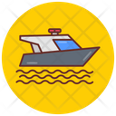 پیش‌نمایش فایل speed-boat-6258685 از پک اجرای قانون