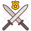 پیش‌نمایش فایل armed-patrol-6258775 از پک اجرای قانون