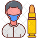 پیش‌نمایش فایل ballistic-expert-6258737 از پک اجرای قانون