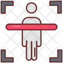 پیش‌نمایش فایل body-scanner-6258781 از پک اجرای قانون
