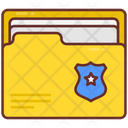 پیش‌نمایش فایل confidential-information-6258732 از پک اجرای قانون
