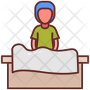 پیش‌نمایش فایل coroner-6258735 از پک اجرای قانون