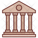 پیش‌نمایش فایل court-6258712 از پک اجرای قانون
