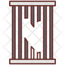 پیش‌نمایش فایل escape-6258760 از پک اجرای قانون