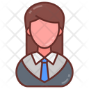 پیش‌نمایش فایل female-lawyer-6258767 از پک اجرای قانون