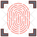 پیش‌نمایش فایل fingerprint-6258700 از پک اجرای قانون