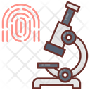 پیش‌نمایش فایل forensic-lab-6258738 از پک اجرای قانون