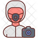 پیش‌نمایش فایل forensics-expert-6258734 از پک اجرای قانون